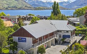 Asure Brookvale Motel